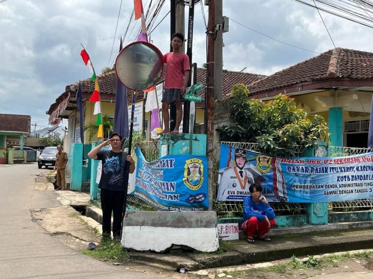 photo_2026-02-10_18-21-40