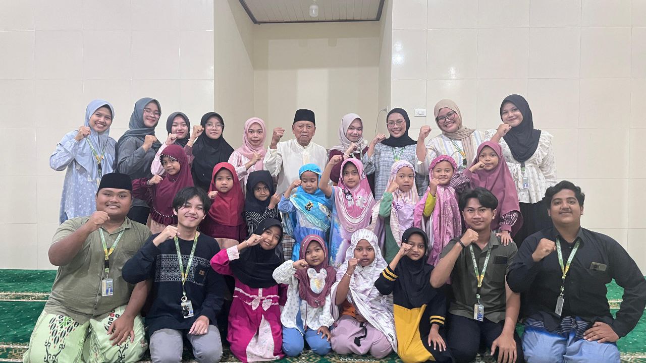 photo_6064542239578328440_y