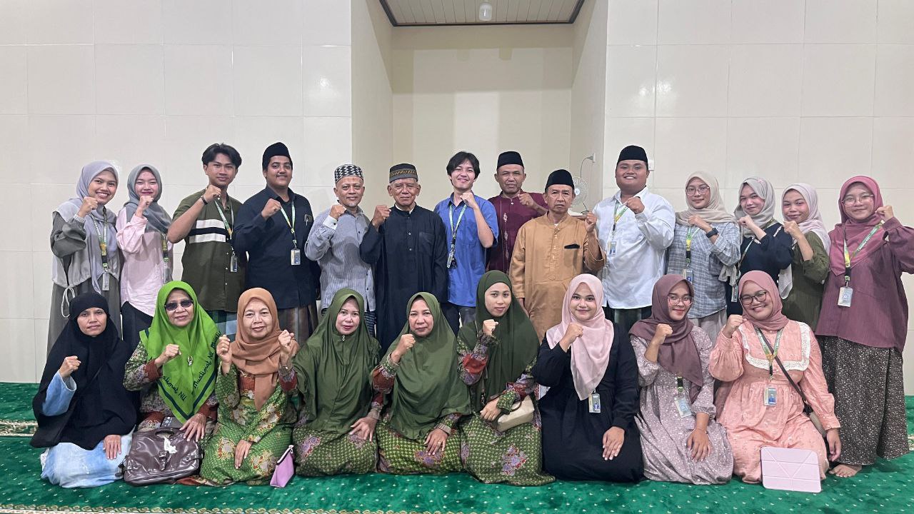 photo_6064542239578328450_y