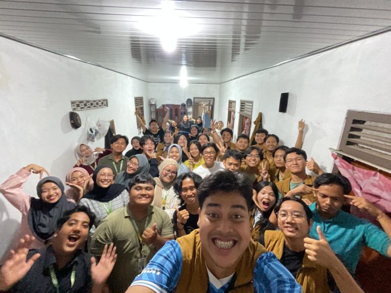 photo_6064542239578328471_y