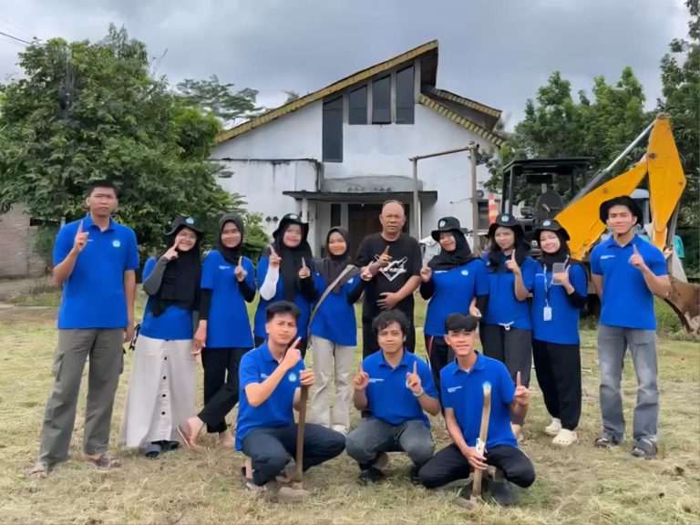 progja revitalisasi 3