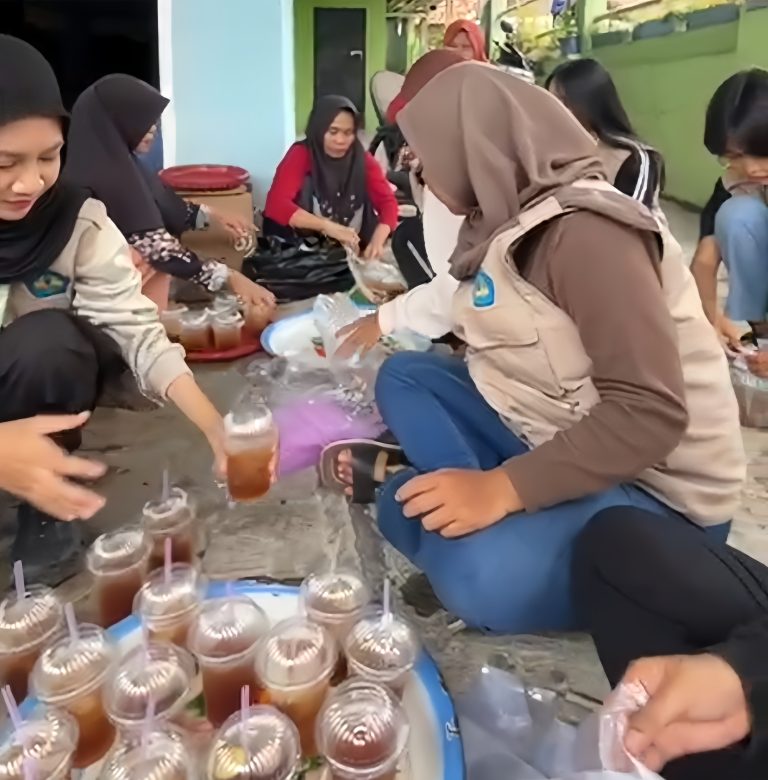 quality_restoration_20260204122741957