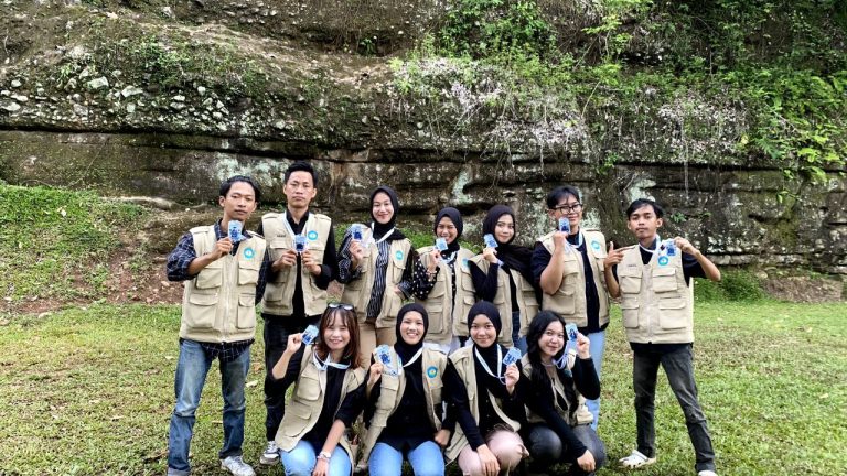wira garden