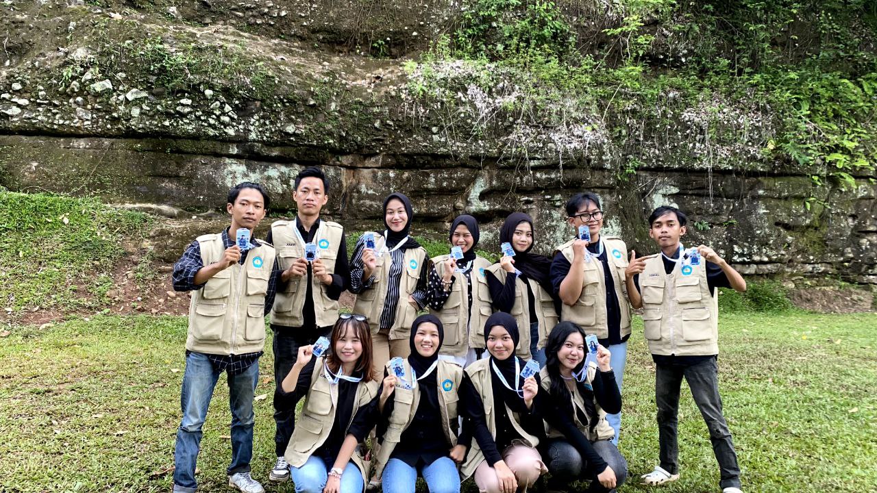 wira garden