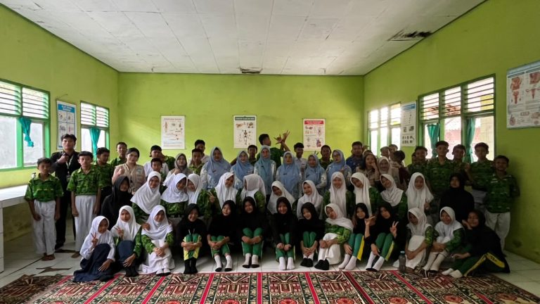 30 juli (3)