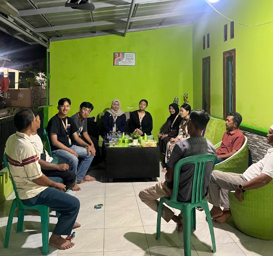 Cuplikan layar 2026-07-25 210837