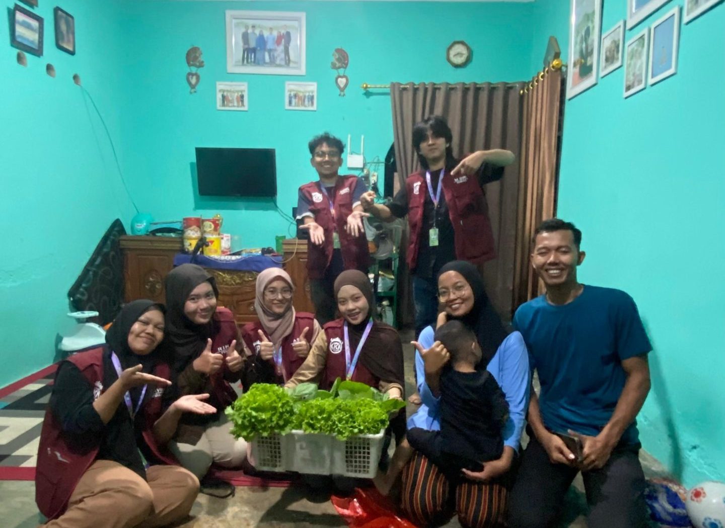 DAY 2 SOWAN KAUR KASI PAK SUMAR