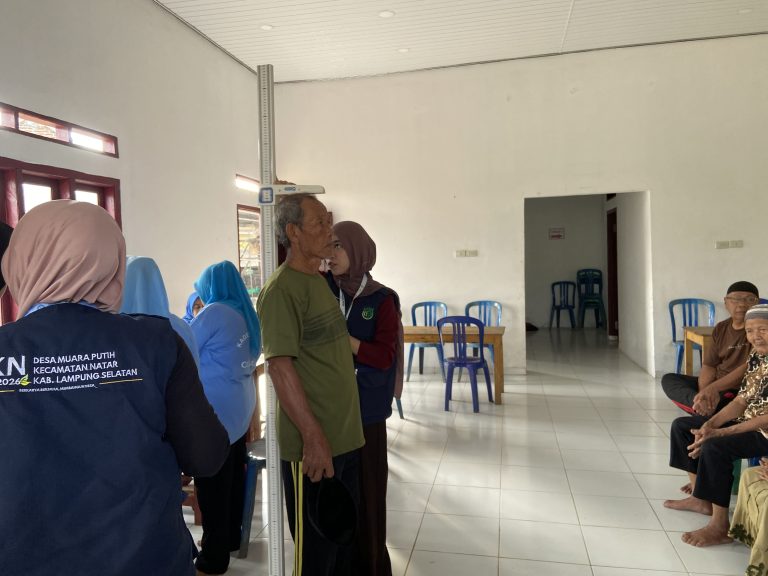 DAY 6