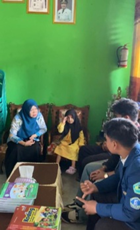 Gambar1