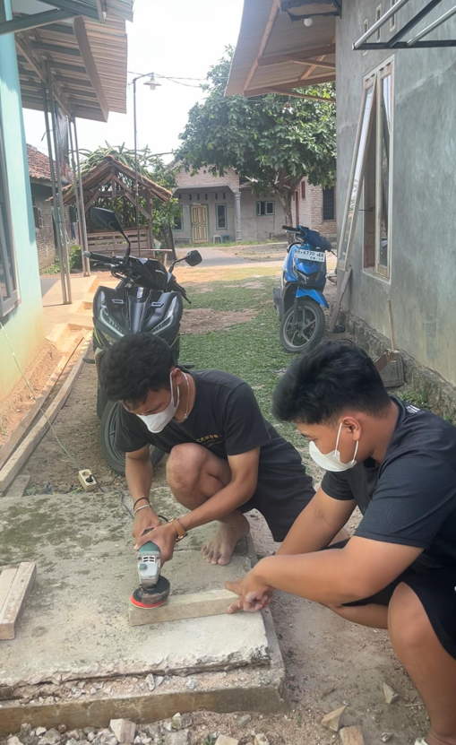 Gambar7
