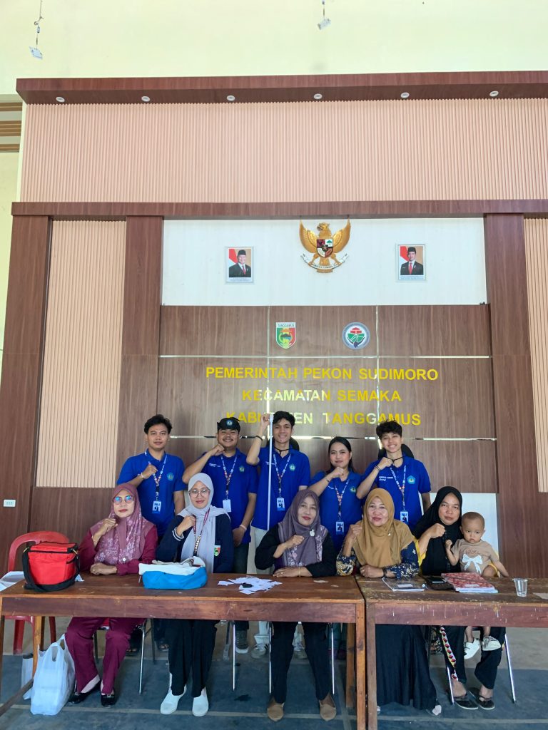 IMG-20260716-WA0105