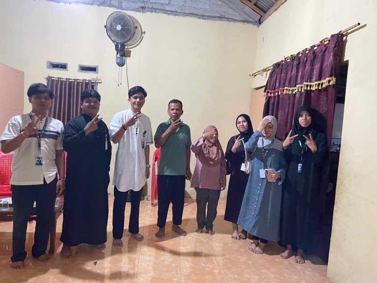 IMG-20260716-WA0187 (1)