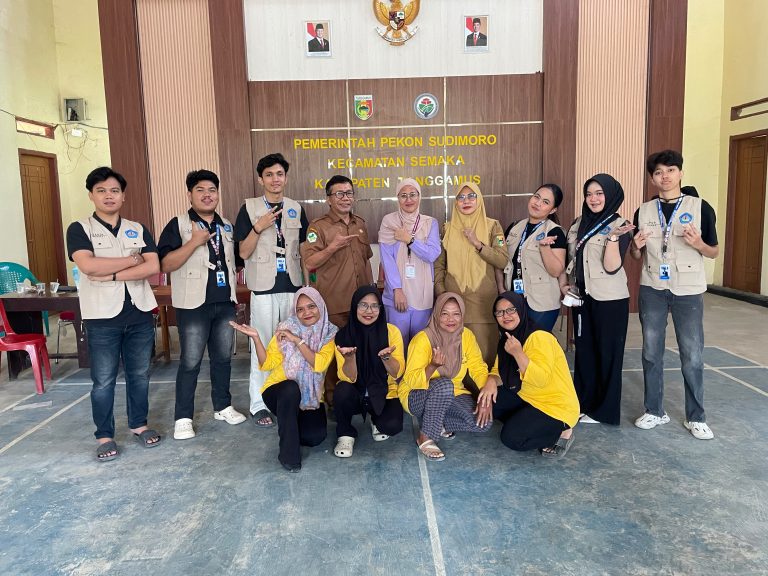 IMG-20260720-WA0035 (1)