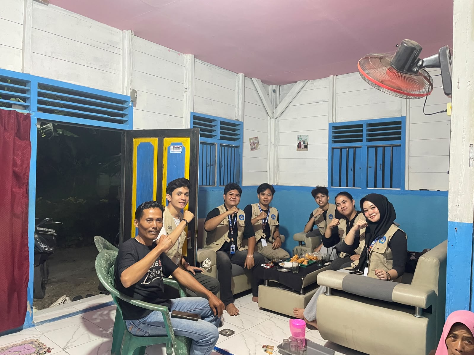 IMG-20260723-WA0022
