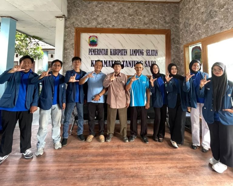 Pelepasan KKN