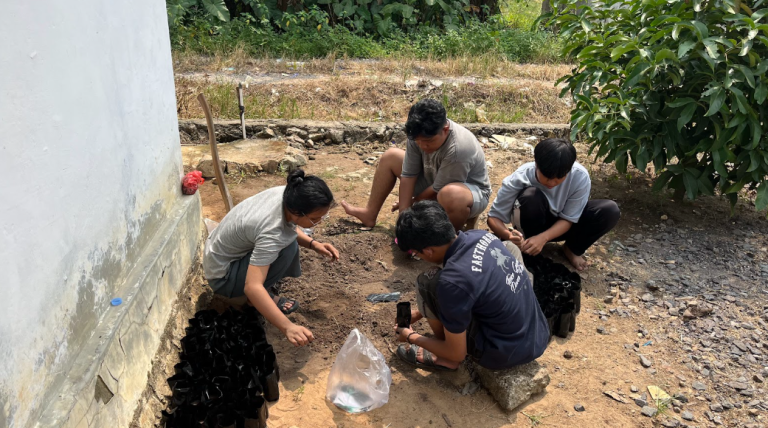 Screenshot 2026-07-26 115344