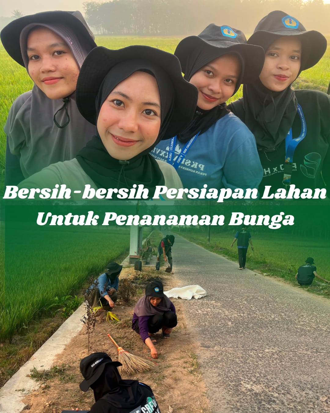 WhatsApp Image 2026-07-25 at 22.51.22
