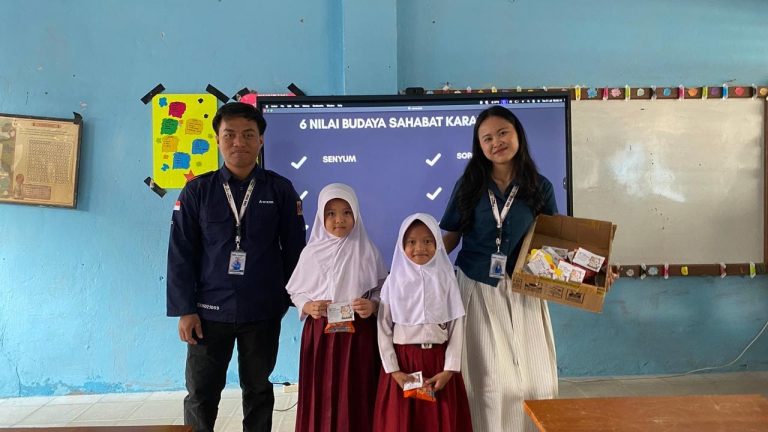 WhatsApp Image 2026-07-29 at 13.14.50