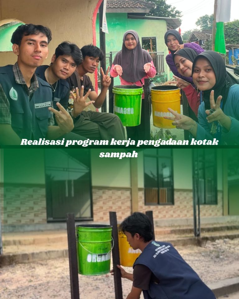 WhatsApp Image 2026-07-29 at 23.04.18