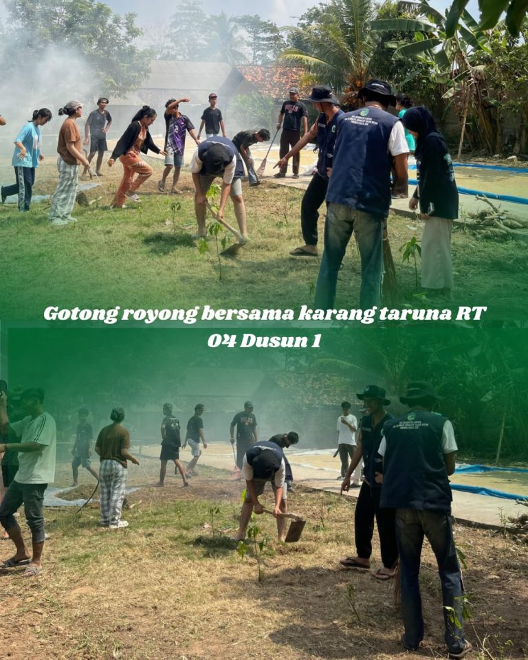 WhatsApp Image 2026-07-29 at 23.04.19