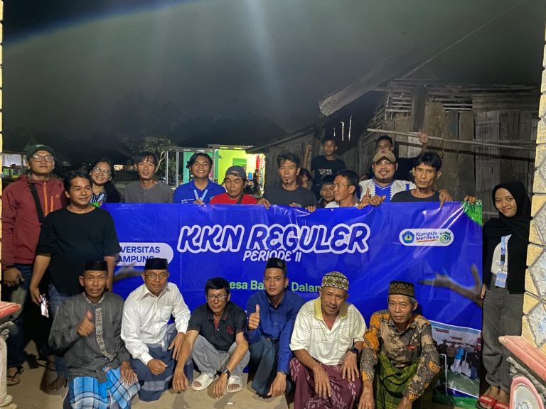 WhatsApp Image 2026-07-30 at 16.24.19 (1)