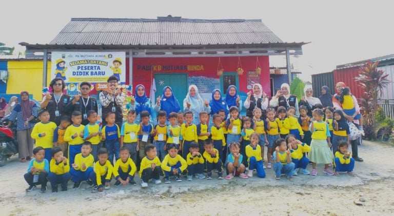 agis