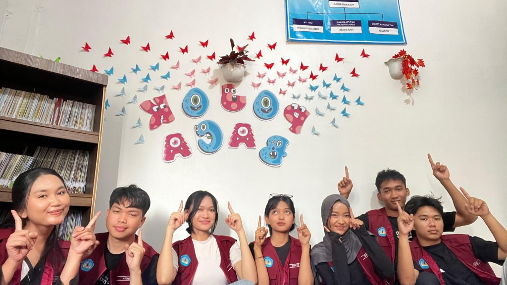 day-18-1024x576.jpeg