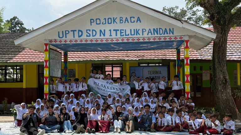 eksperimen sains