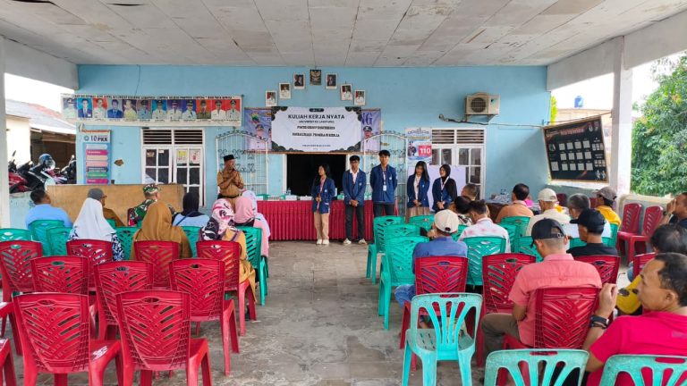 fgd