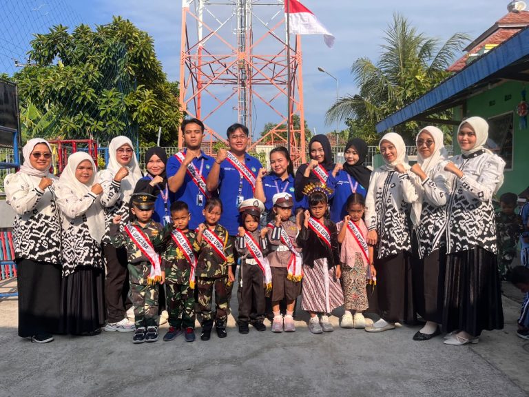 hari anak