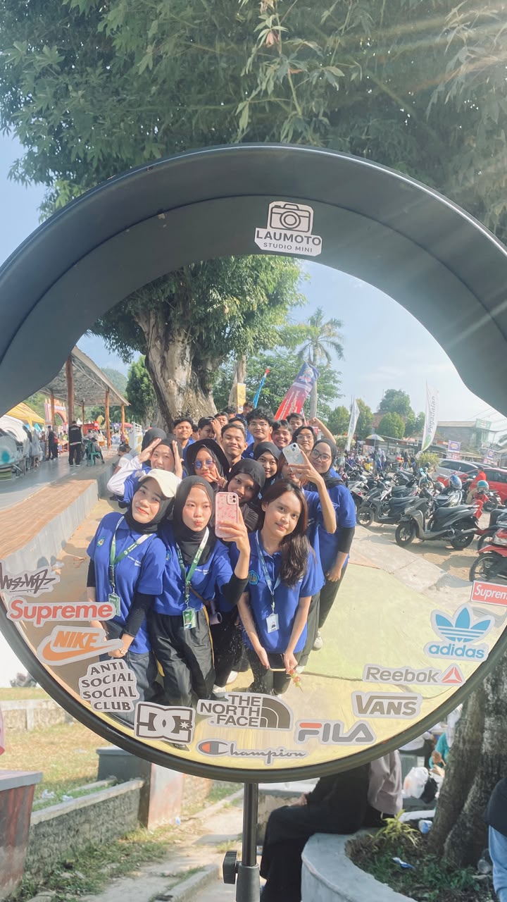 hurun