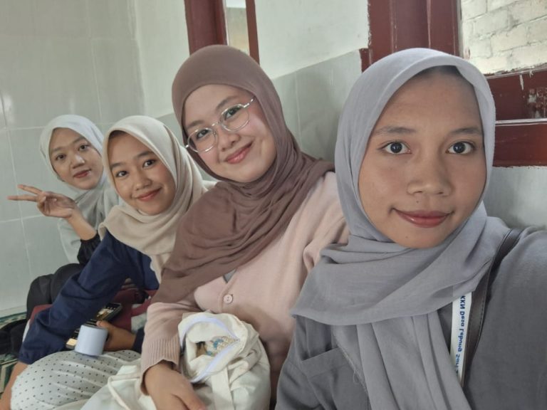 istigosah