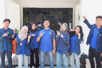 Pelepasan KKN