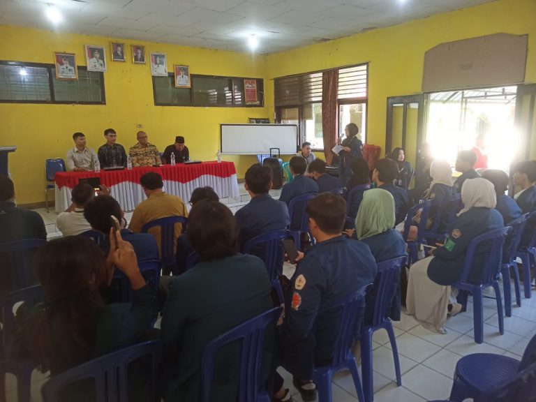pelepasan 2