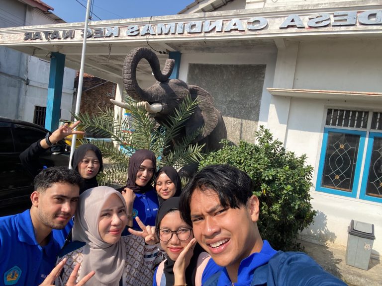 pelepasan