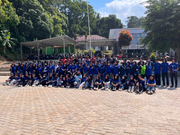 pelepasan kkn