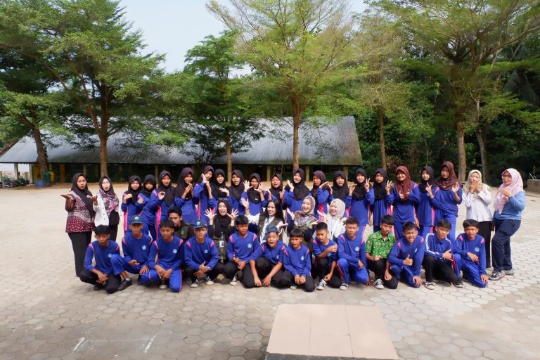 smp 25