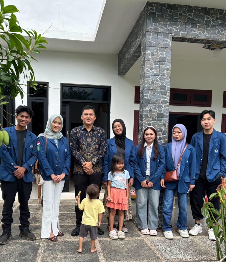 survey prakkn