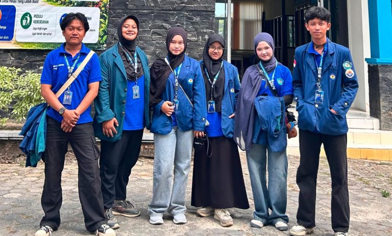 10 agustus 2026