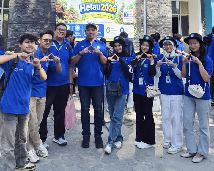 10 juli kecamatan