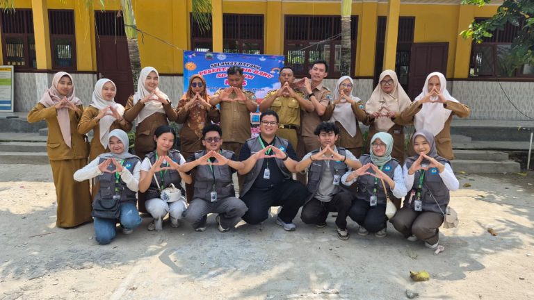 13 juli sd agom