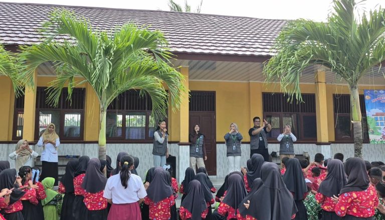 15 juli phbs