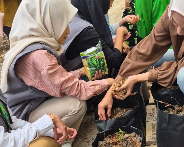 23juli kusaga balai