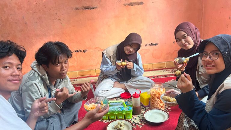 29 juli lagi