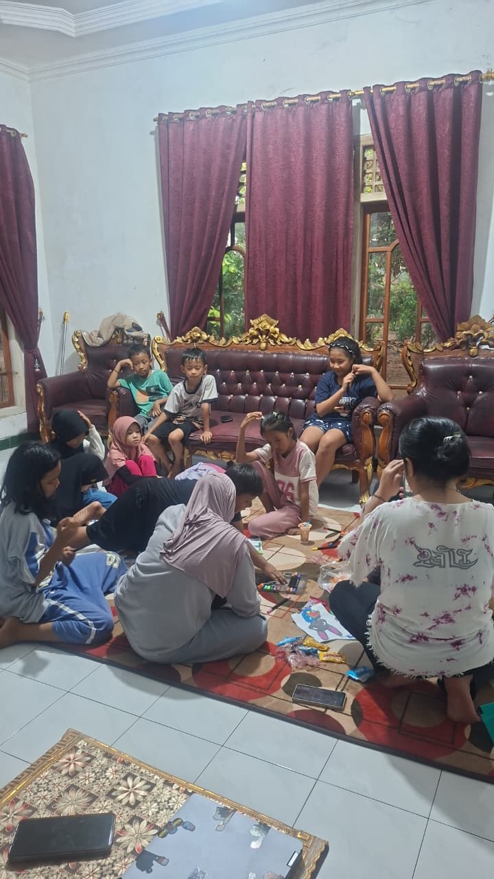 4 agustus (3)