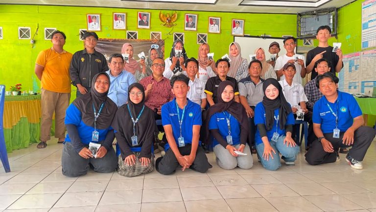 5 AGUSTUS