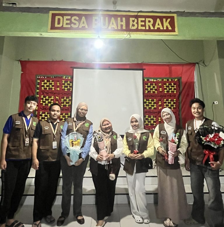 Hperpisahan