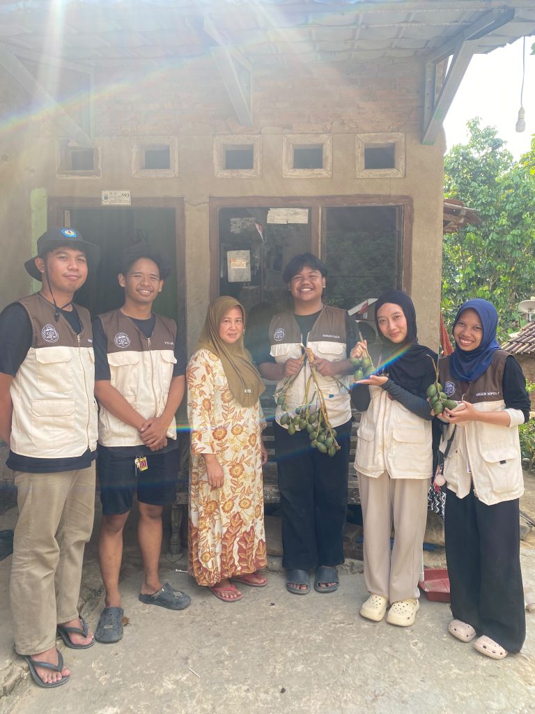 IMG-20260802-WA0096