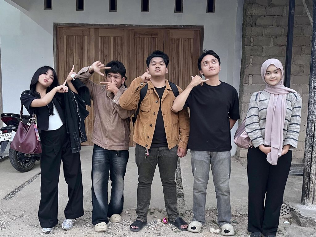 IMG_7273-1024x768.jpeg