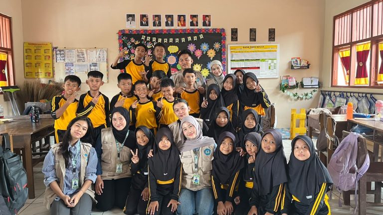 KLS 5